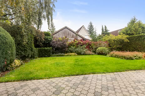 Akasiahôf 12 tertiary image