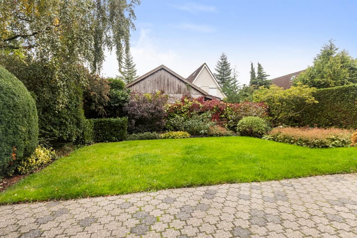 Foto 3 van Akasiahôf 12