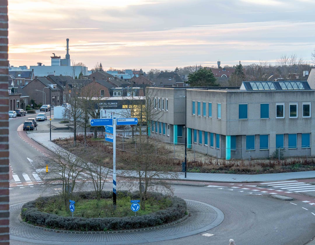 Foto 13 van Industriestraat 170