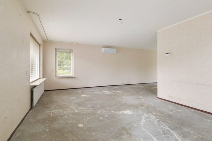 Foto 7 van Akasiahôf 12