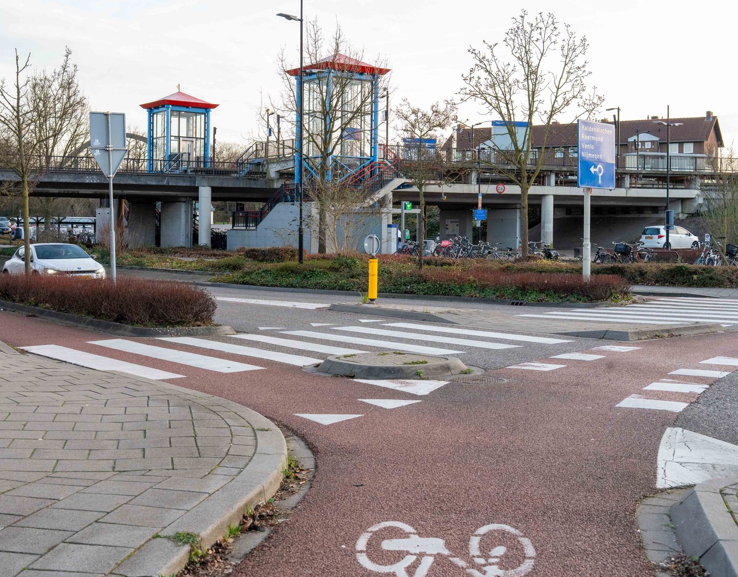 Foto 14 van Industriestraat 170