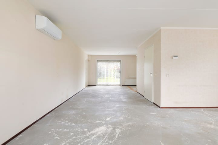 Foto 8 van Akasiahôf 12