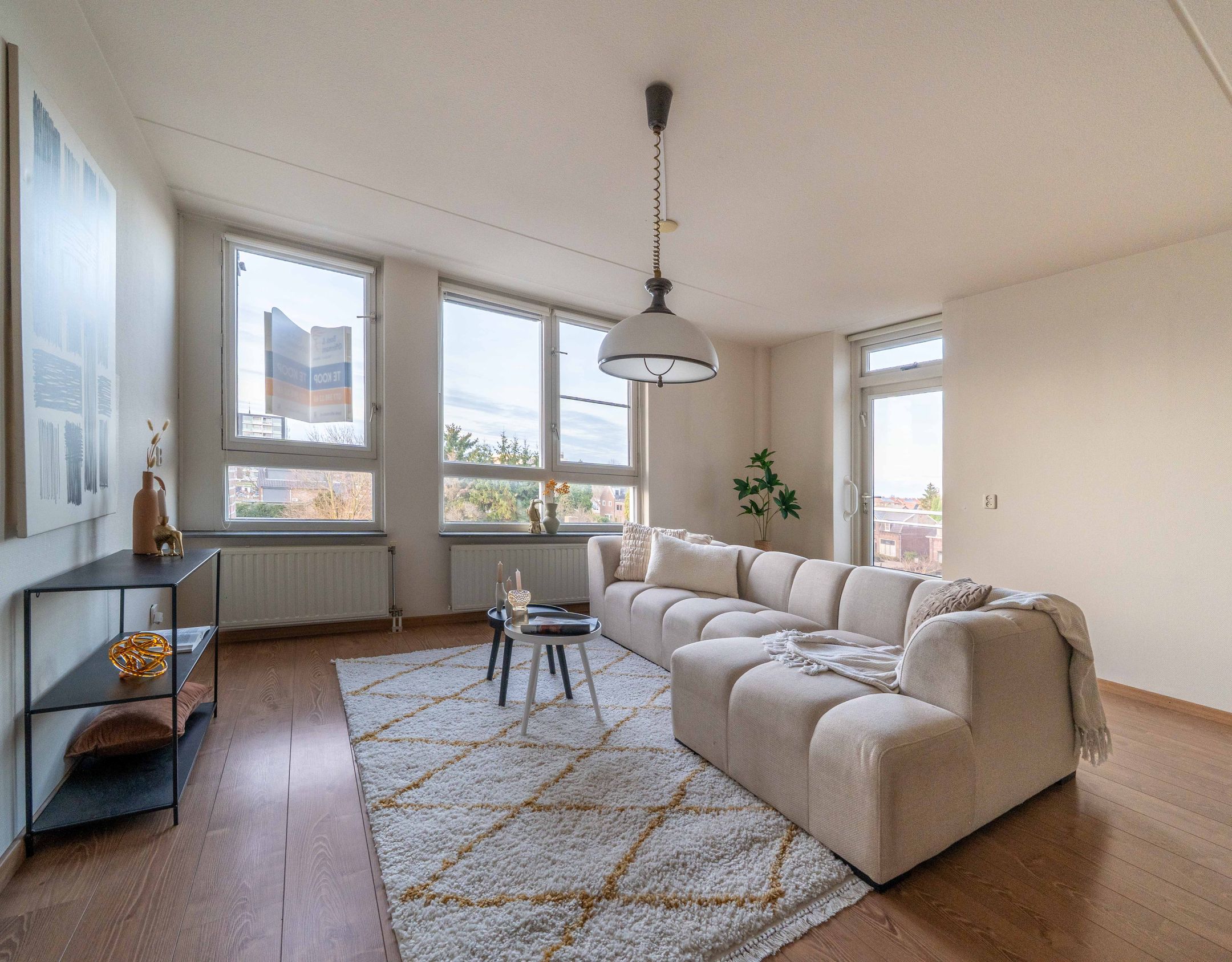 Foto 15 van Industriestraat 170