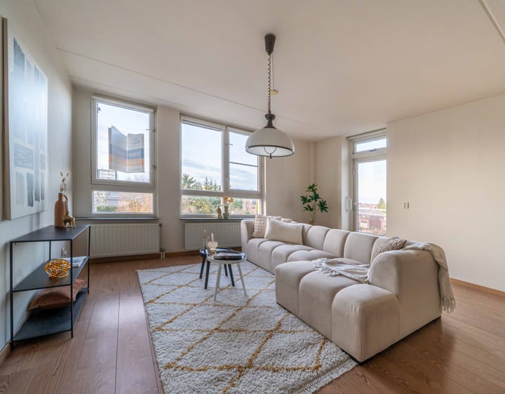 Foto 15 van Industriestraat 170