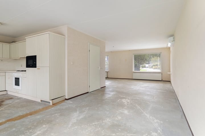 Foto 9 van Akasiahôf 12