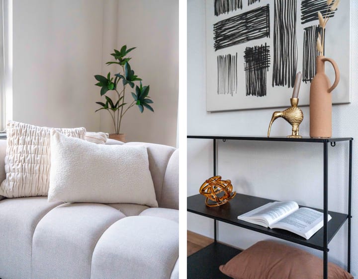 Foto 16 van Industriestraat 170