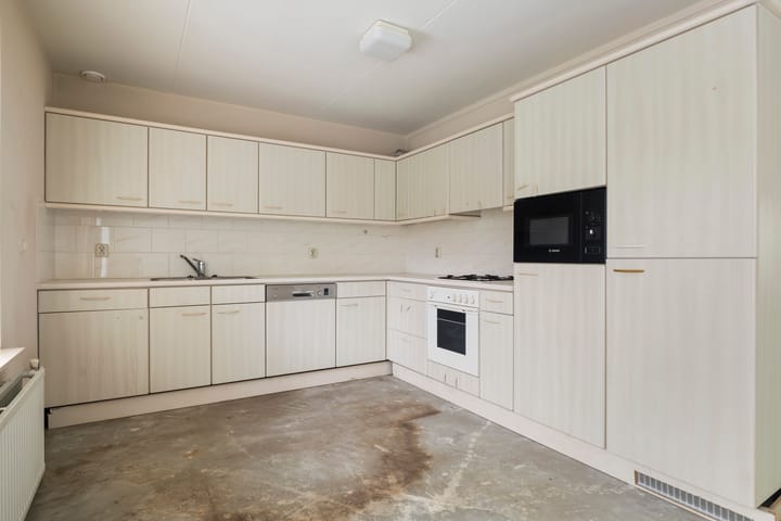 Foto 10 van Akasiahôf 12