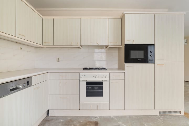 Foto 5 van Akasiahôf 12