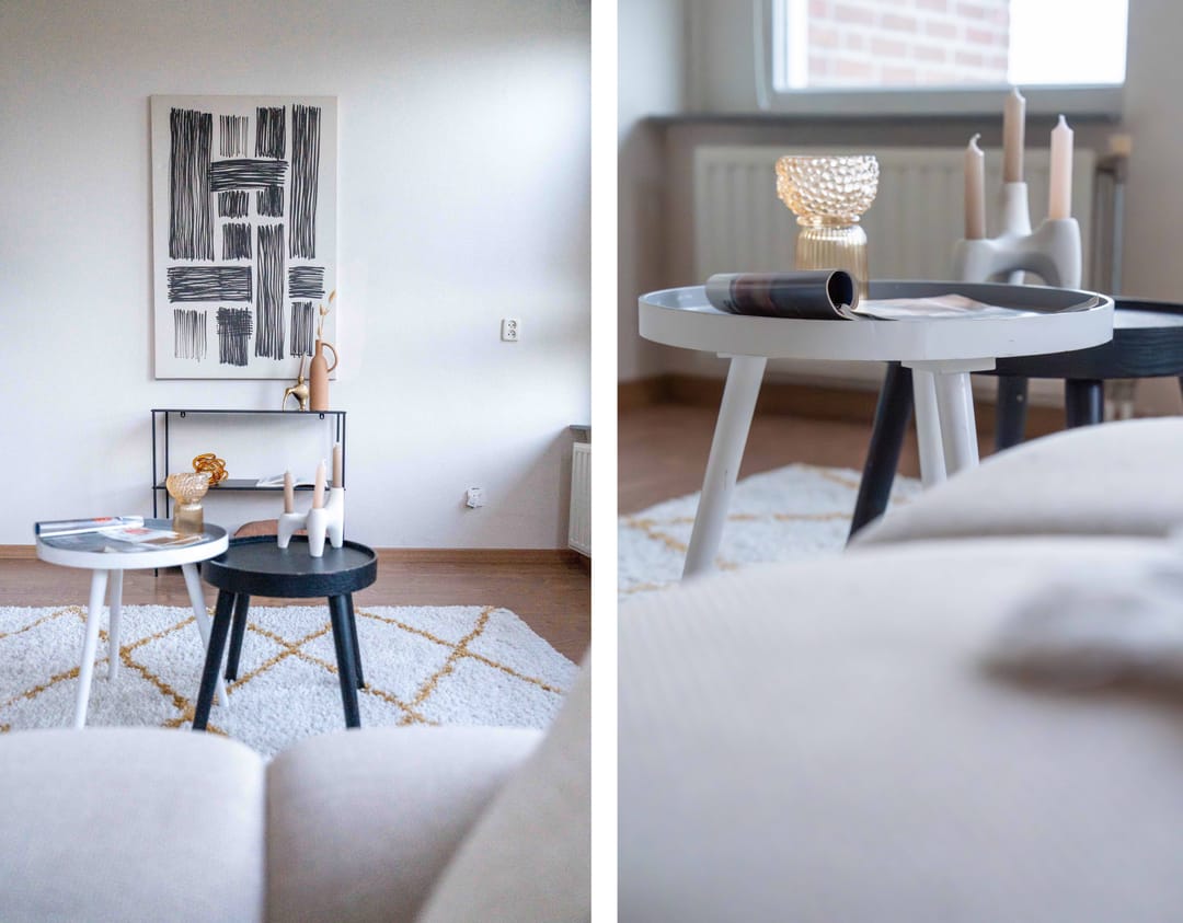 Foto 17 van Industriestraat 170