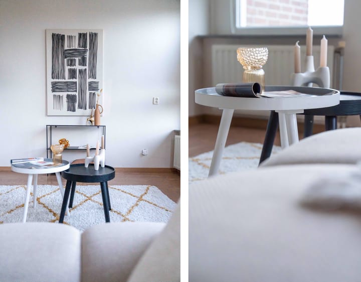 Foto 17 van Industriestraat 170