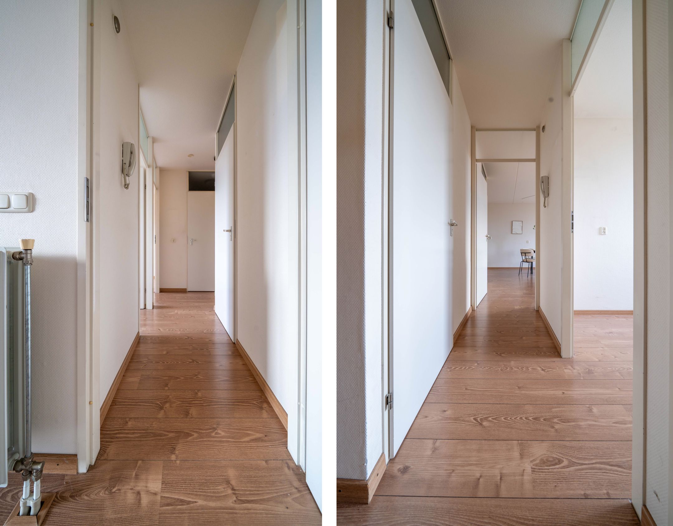 Foto 18 van Industriestraat 170