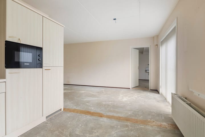 Foto 12 van Akasiahôf 12