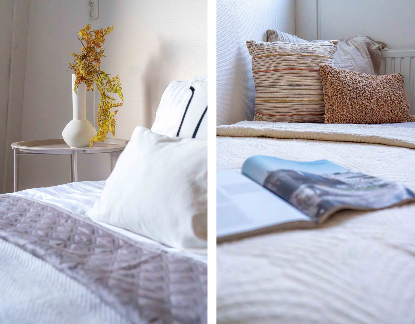 Foto 19 van Industriestraat 170