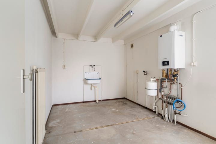 Foto 13 van Akasiahôf 12