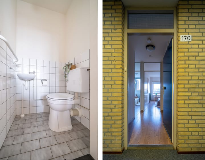 Foto 20 van Industriestraat 170