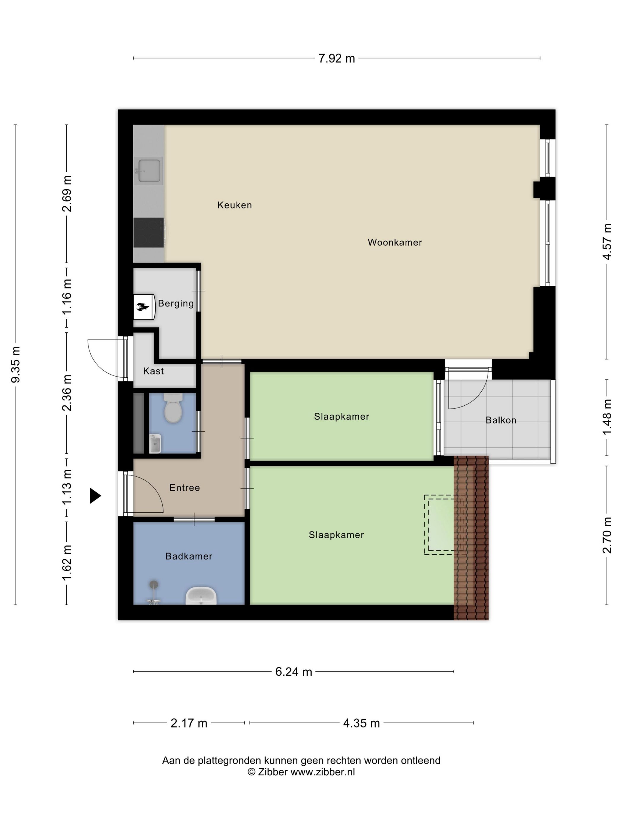 Foto 21 van Industriestraat 170