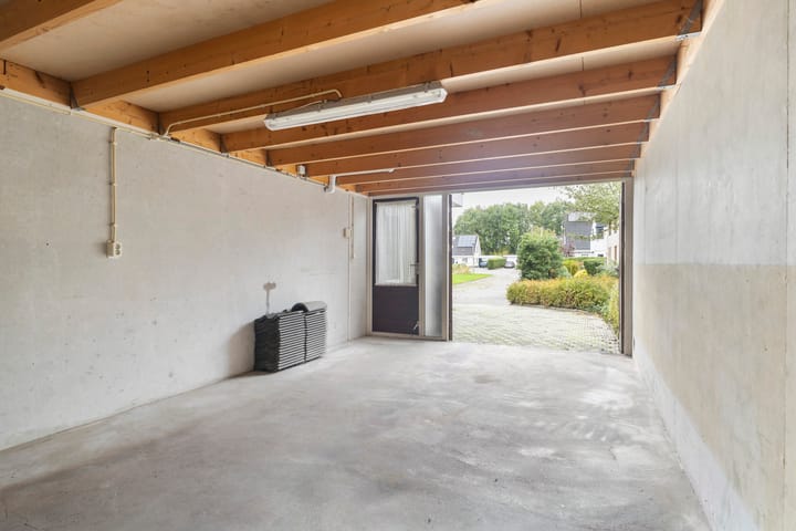 Foto 15 van Akasiahôf 12