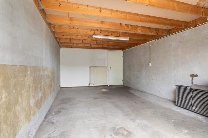 Foto 16 van Akasiahôf 12