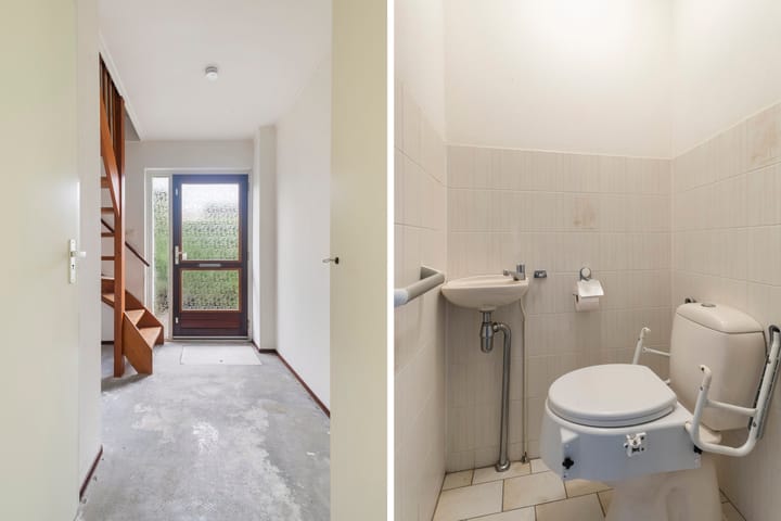 Foto 17 van Akasiahôf 12