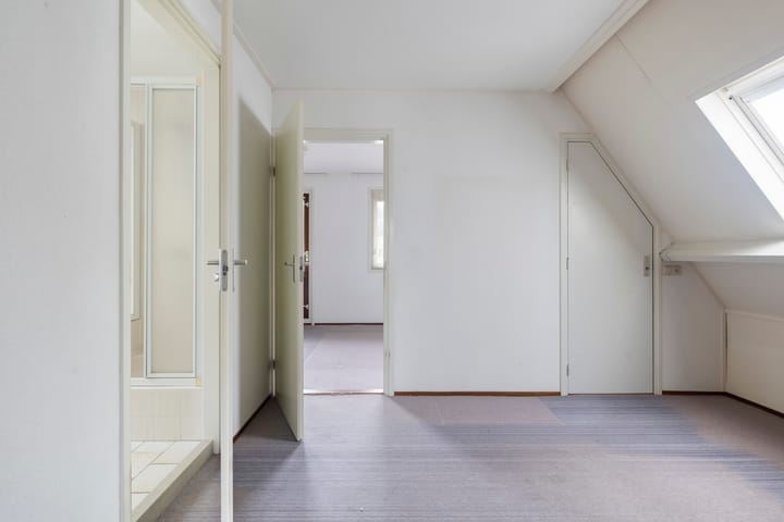 Foto 18 van Akasiahôf 12