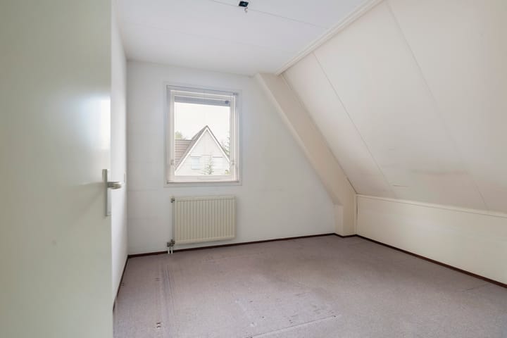 Foto 19 van Akasiahôf 12