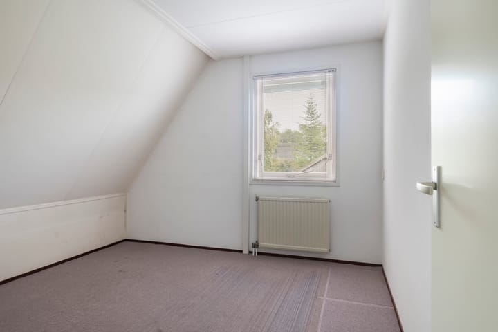 Foto 21 van Akasiahôf 12