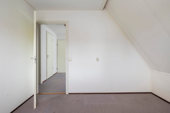 Foto 22 van Akasiahôf 12