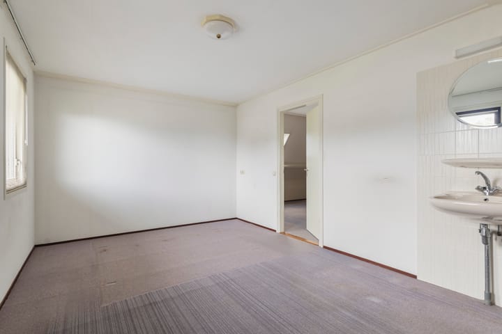 Foto 23 van Akasiahôf 12