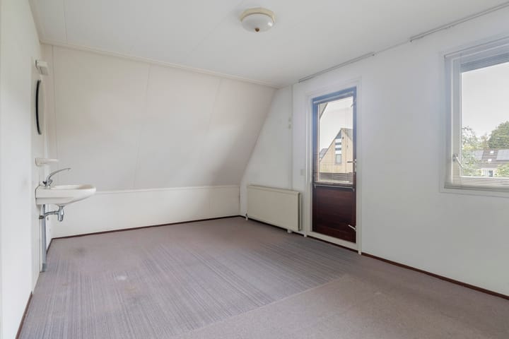 Foto 24 van Akasiahôf 12