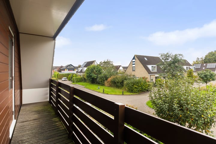 Foto 25 van Akasiahôf 12