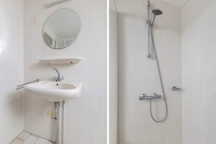 Foto 27 van Akasiahôf 12