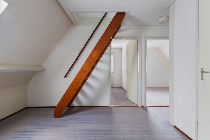 Foto 28 van Akasiahôf 12