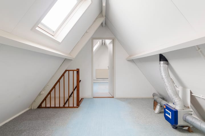 Foto 29 van Akasiahôf 12