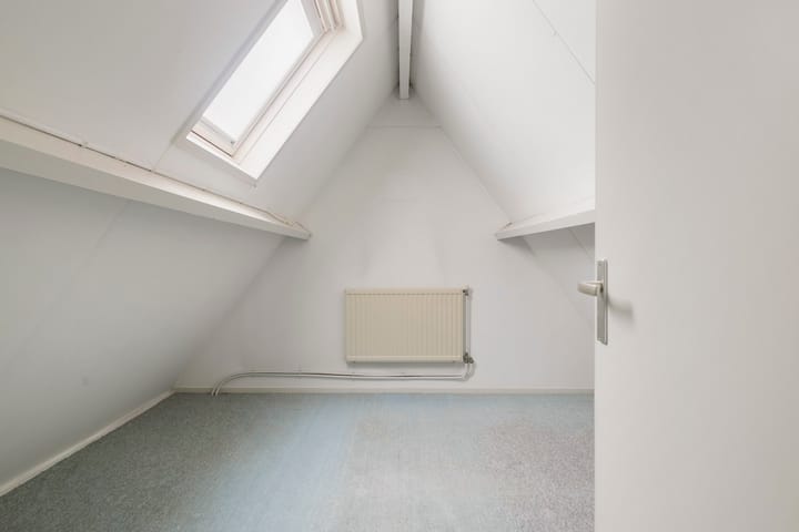 Foto 31 van Akasiahôf 12