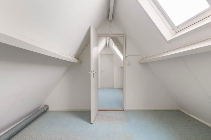 Foto 32 van Akasiahôf 12