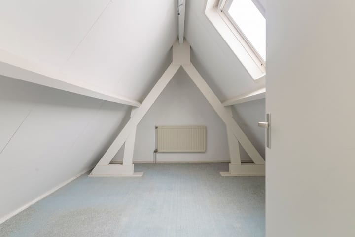 Foto 33 van Akasiahôf 12