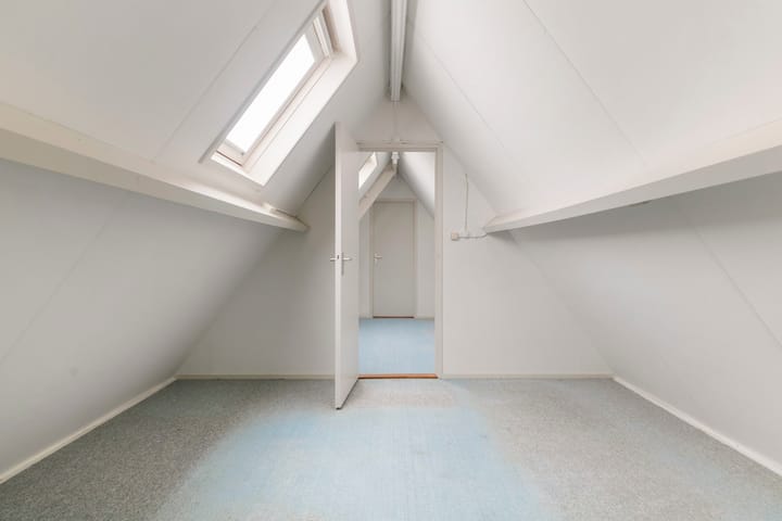 Foto 34 van Akasiahôf 12