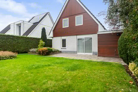 Akasiahôf 12 secondary image