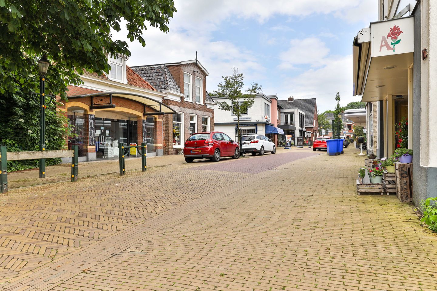 Bekijk foto 5 van Voorstraat 116