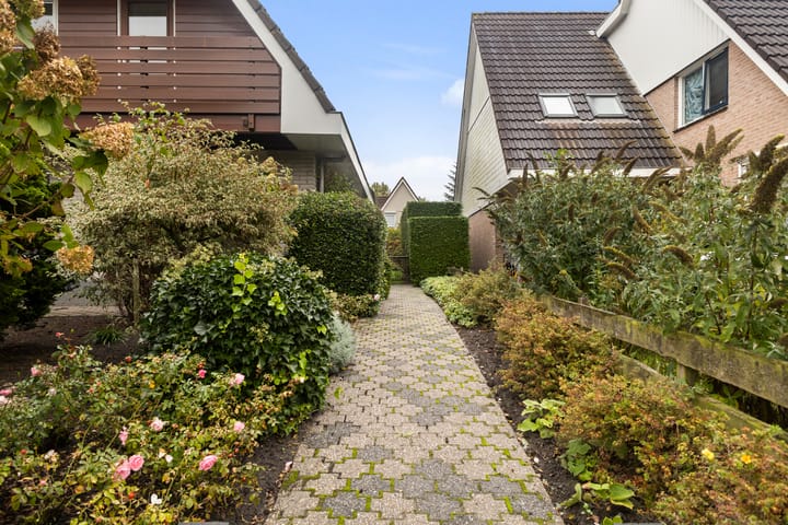 Foto 36 van Akasiahôf 12