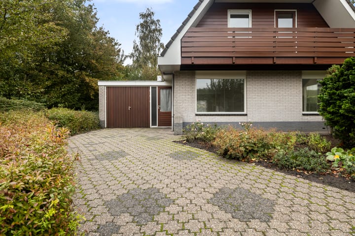 Foto 37 van Akasiahôf 12