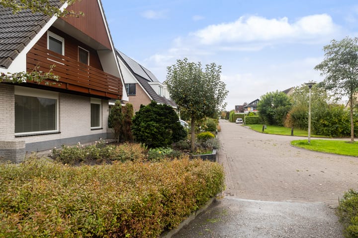 Foto 39 van Akasiahôf 12