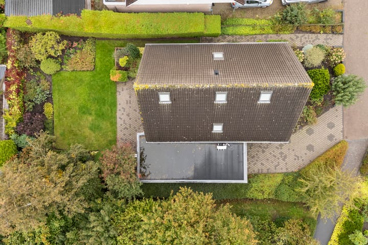 Foto 43 van Akasiahôf 12