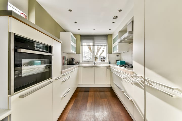 Foto 11 van Damhertstraat 8