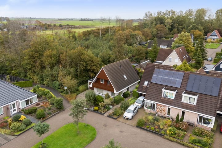 Foto 44 van Akasiahôf 12