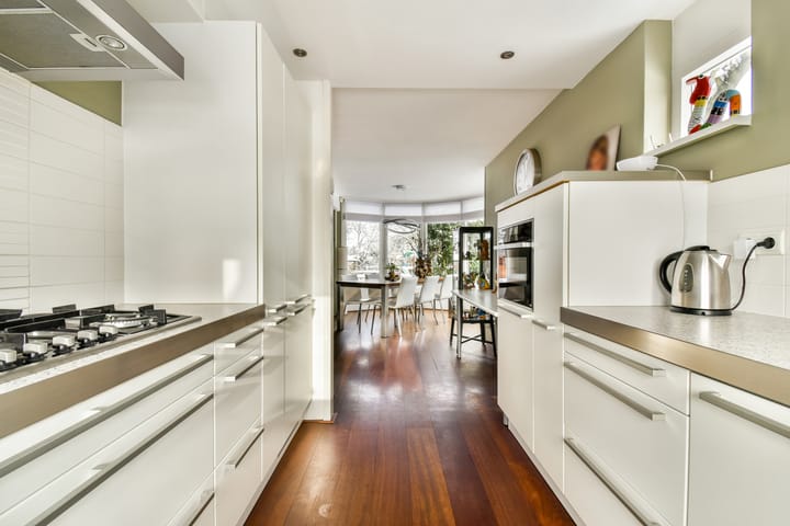 Foto 12 van Damhertstraat 8