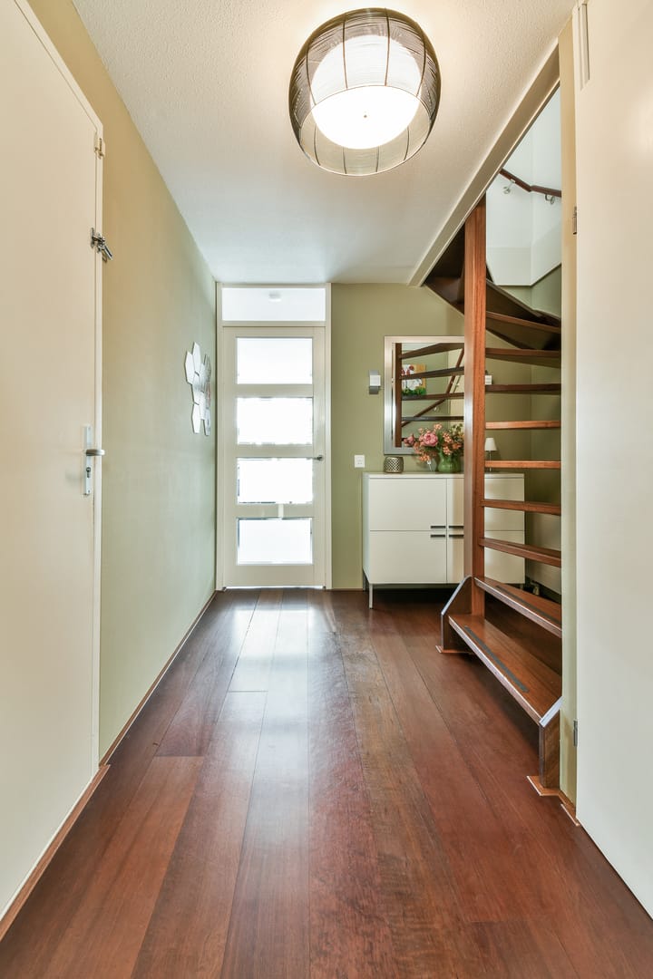 Foto 14 van Damhertstraat 8