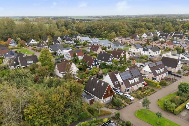 Foto 46 van Akasiahôf 12