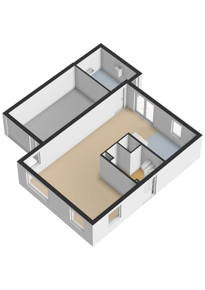 Foto 48 van Akasiahôf 12