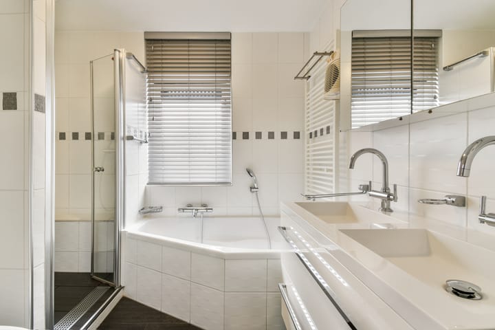 Foto 16 van Damhertstraat 8